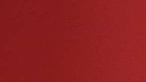 Declaraciones bajo juramento de Cohen que implican a Trump en delitos federales lo ponen en riesgo