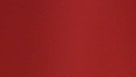 Declaraciones bajo juramento de Cohen que implican a Trump en delitos federales lo ponen en riesgo