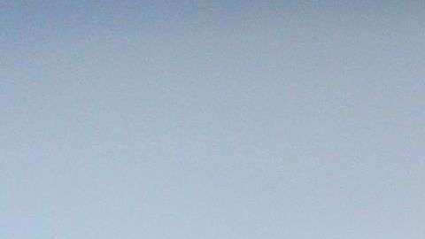 FRANCE-EDUCATION-UNIVERSITY