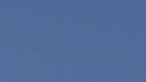 Joe Arpaio, exalguacil del condado Maricopa