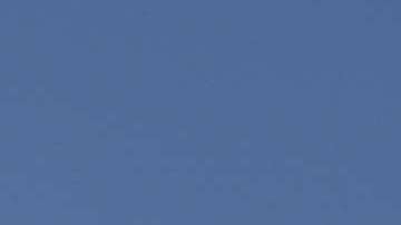 Joe Arpaio, exalguacil del condado Maricopa