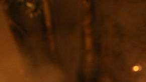 Los recientes fuegos se han cobrado la vida de 9 personas en California.