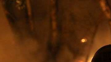 Los recientes fuegos se han cobrado la vida de 9 personas en California.