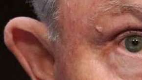 El conocido restaurante de Houston tuvo que cerrar sus redes sociales tras el incidente