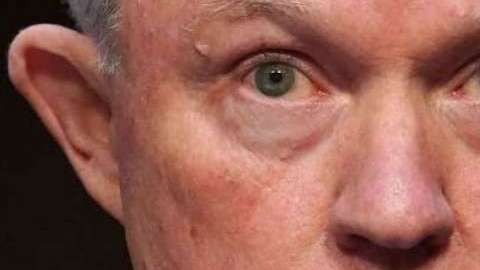 El conocido restaurante de Houston tuvo que cerrar sus redes sociales tras el incidente