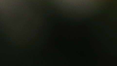 Manafort y Gates se entregaron al FBI el 30 de octubre de 2017