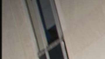 Manafort fue declarado culpable de ocho cargos.