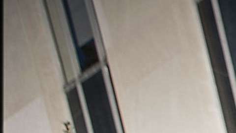 Manafort fue declarado culpable de ocho cargos.