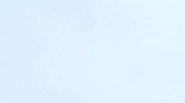 El plan es ayudar al presidente Trump a pagar su muro fronterizo.