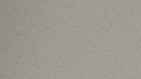 Las revelaciones las hizo Omarosa Manigault en su último libro