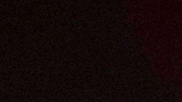 Veruska Ljubisavljevic (der) en Miss Venezuela 2017.