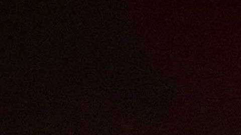 Veruska Ljubisavljevic (der) en Miss Venezuela 2017.