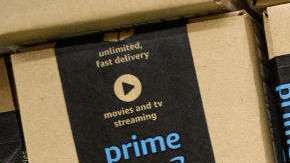 Podrás probar antes que nadie diversos productos.