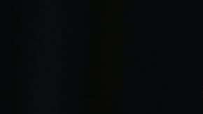 El exjugador de la NFL Colin Kaepernick sigue sin poder jugar, pero así causa polémica.  (Foto: Slaven Vlasic/Getty Images for Sports Illustrated)