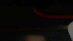 Zapatos Crocs. Scott Olson/Getty Images