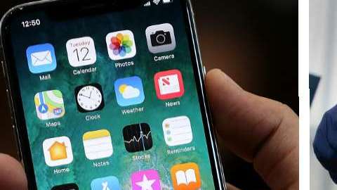 Se encontró pornografía infantil en el celular del viajero