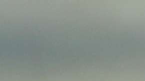 Al presidente Trump le ayudan con donaciones.