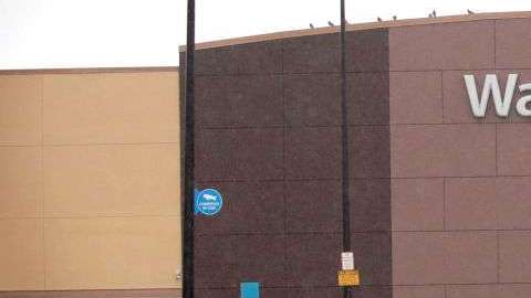 Una opción más en cuidado de tu auto