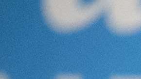 Sofía Reyes triunfa en EE.UU.