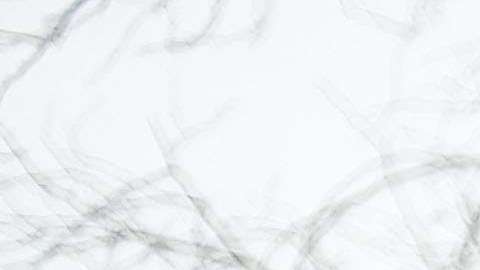 Los "dreamers" siguen en el limbo, pero no dejan de aportar a la economía