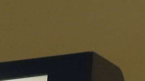 USCIS realiza ajustes para aplicar la política migratoria del presidente Trump.