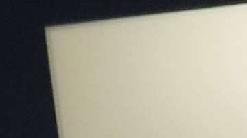 La autoridad tiene restringido el "servicio premium".