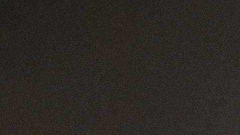 Trump busca la forma de desvirtuar las acusaciones