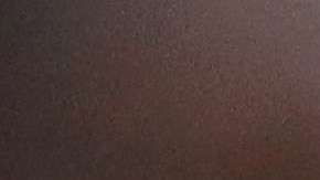 Al menos 50 matrimonios falsos fueron celebrados.