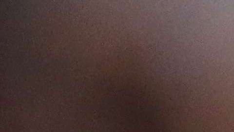 El hombre de 44 años mintió desde su arribo a los EEUU.