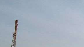 Un trabajador nepalí perdió la vida durante la construcción del estadio Al Wakrah en Qatar