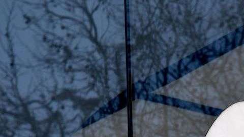 El local en Grand Central fue cerrado brevemente