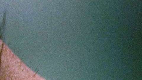 Este año, los CDC sí recomiendan la vacuna nasal contra el flu.