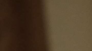 En marzo pasado, Trump condicionó su plan  tarifario a las negociaciones actuales de NAFTA