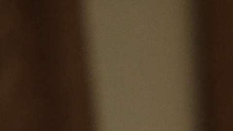 En marzo pasado, Trump condicionó su plan  tarifario a las negociaciones actuales de NAFTA