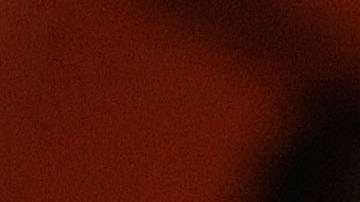 Juan Gabriel, icono de la mexicanidad