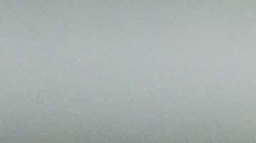 Sin embargo las encuestas dicen que los republicanos podrían perder el control de la Cámara Baja