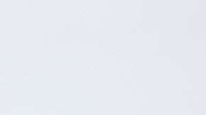 Algunos reportes señalan que la Primera Dama vive como "encerrada".