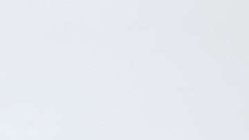 Algunos reportes señalan que la Primera Dama vive como "encerrada".