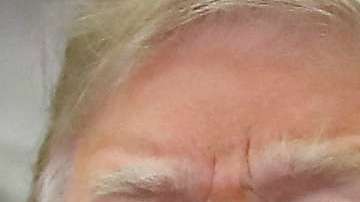 El exabogado de Trump es investigado también por fraude fiscal