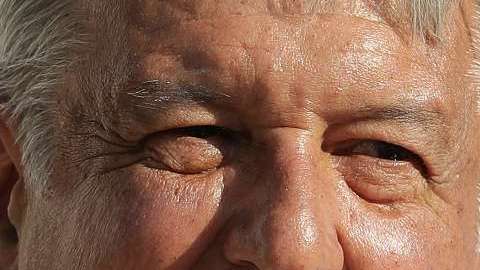 GettyImages-944308308sss11a