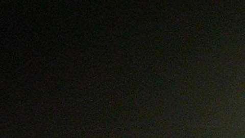 El senador John McCain sufría glioblastoma.