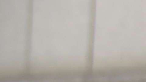 Michael Cohen enfrenta los problemas legales desde abril.