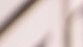 Jessica Biel junto a su esposo Justin Timberlake.