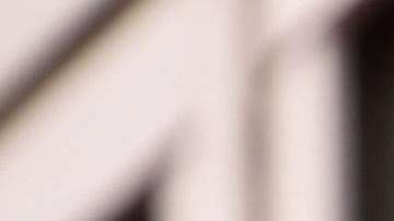 Jessica Biel junto a su esposo Justin Timberlake.