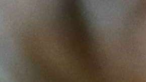 El fiscal Sessions defiende la decisión de terminar con DACA.