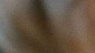 El fiscal Sessions defiende la decisión de terminar con DACA.