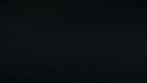 La permanencia de Anthony Martial en el Manchester United está en vilo