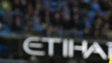 El argentino naturalizado español Leonardo Ulloa es el nuevo refuerzo del Pachuca. (Foto: Gareth Copley/Getty Images)