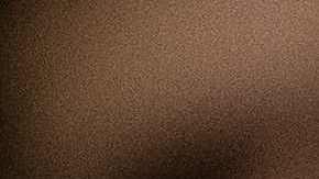 El gobierno quiere dice que ya se le dio plazo a las familias de revisar sus opciones migratorias