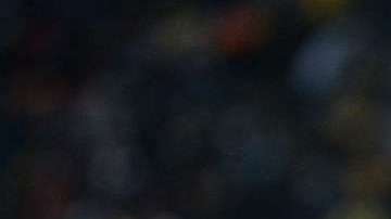 Lionel Messi fue nombrado como el primer capitán del Barcelona